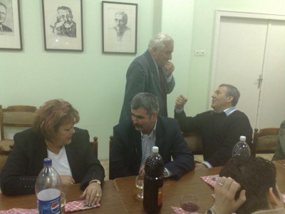 vzáró2008_3.JPG