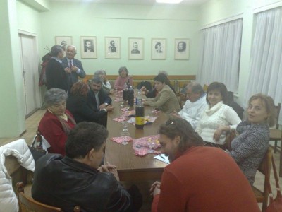 vzáró2008_6.JPG