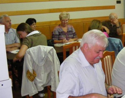 Közgyűlés 3.JPG