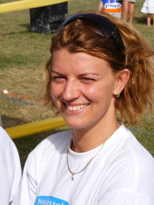 2008_0907Örömnap0014.JPG