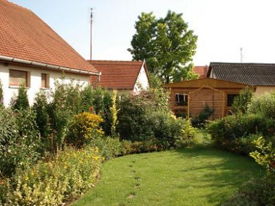 Katona Lászlóné Bethlen u 26/a