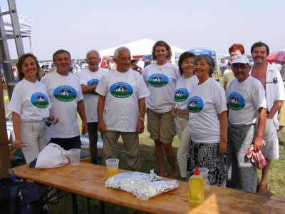 2008_0907Örömnap0024.JPG
