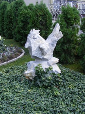 Kovács Imre Fogthüy u. 3