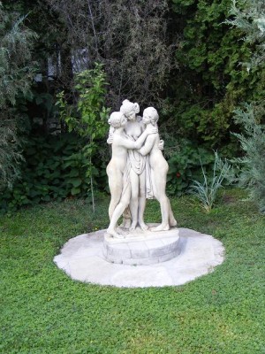 Kovács Imre Fogthüy u. 3