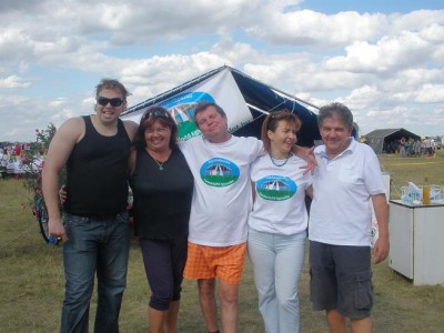 römnap 2009-34.JPG