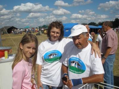 römnap 2009-30.JPG