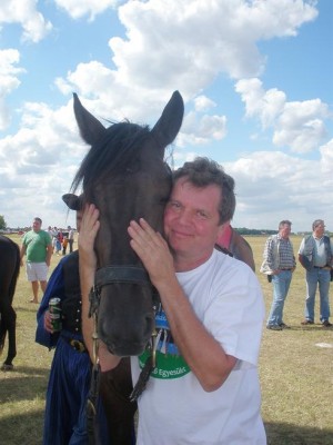 römnap 2009-25.JPG