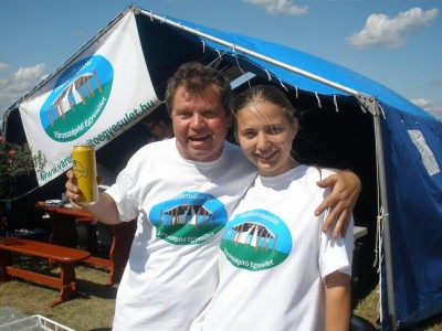 römnap 2009-23.JPG