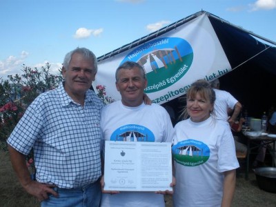 römnap 2009-21.JPG