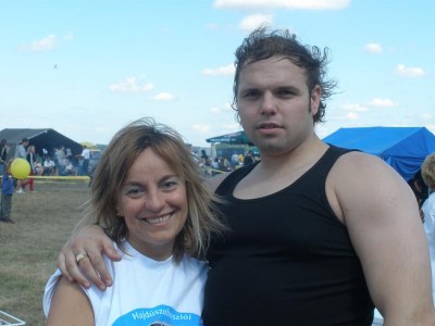 römnap 2009-20.JPG