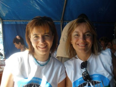 römnap 2009-17.JPG