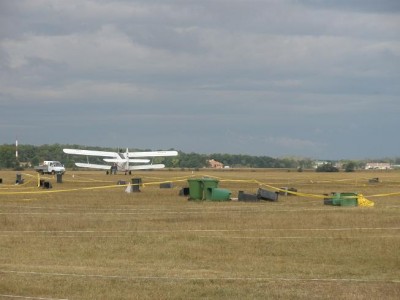 römnap 2009-14.JPG