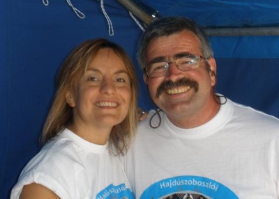 römnap 2009-13.JPG