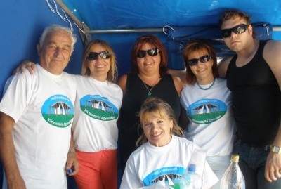 römnap 2009-12.JPG