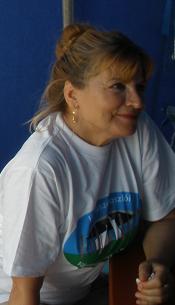 römnap 2009-11.JPG