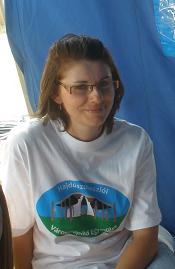 römnap 2009-10.JPG