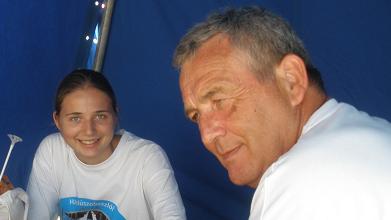 römnap 2009-09.JPG