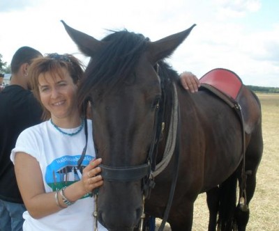 römnap 2009-06.JPG