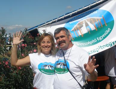 römnap 2009-03.JPG