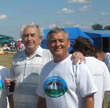 römnap 2009-02.JPG