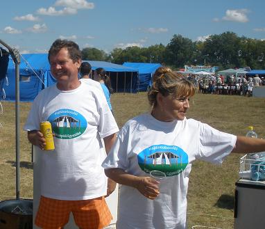 römnap 2009-01.JPG