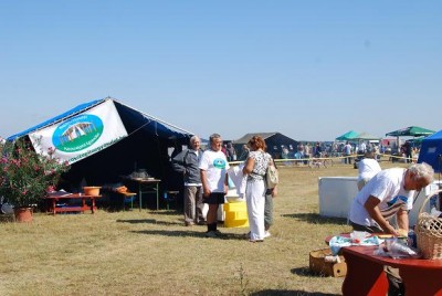 römnap 2009-39.JPG