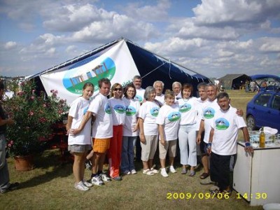 römnap 2009-41.JPG