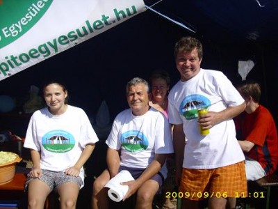 römnap 2009-43.JPG
