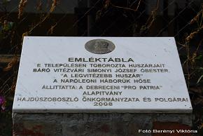 SZOBOSZLÓI SÉTA 10.JPG