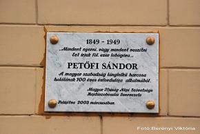 SZOBOSZLÓI SÉTA 11.JPG