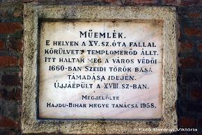 SZOBOSZLÓI SÉTA 14.JPG