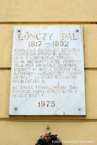 SZOBOSZLÓI SÉTA 17.JPG