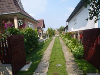 Harmati Jánosné001.JPG
