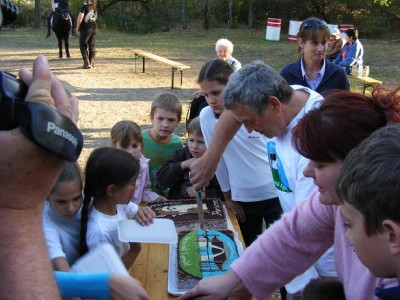 2009_1003Szülinap0118.JPG