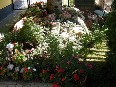 Hegedűsné Agárdi Zsuzsa 009.JPG