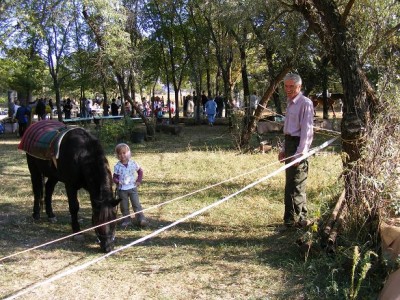 2009_1003Szülinap015.JPG