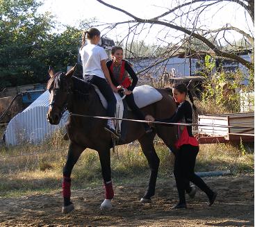 2009_1003Szülinap010.JPG