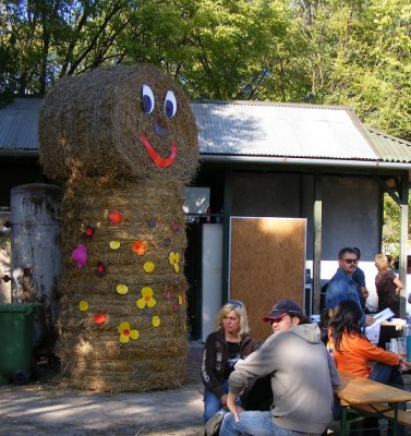 2009_1003Szülinap007.JPG