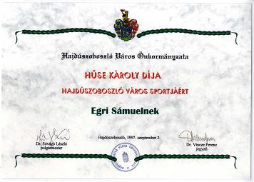 1005.JPG