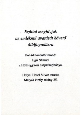 804.JPG