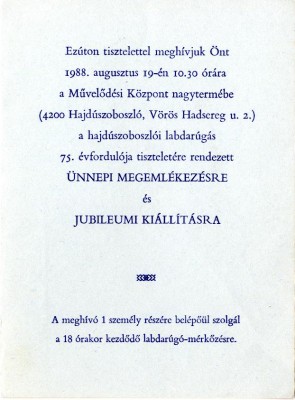 02.JPG