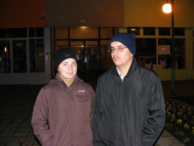 12.JPG