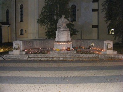 07.JPG