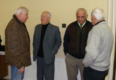 rendkívüli közgyűlés 2009 011.jpg