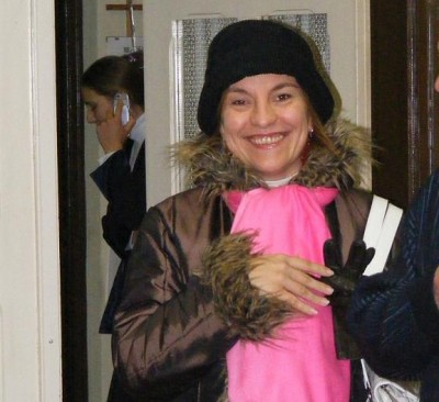 rendkívüli közgyűlés 2009 009.JPG