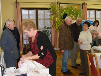 rendkívüli közgyűlés 2009 005.jpg