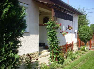 Takácsné Nagy Edit Fertő u. 56.