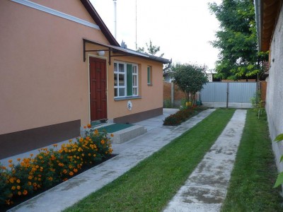 Sóczó Lajos001.JPG