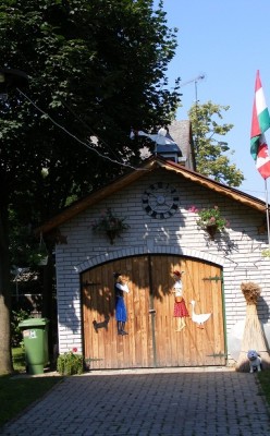 Pintér Éva	Pávai Vajna u. 3.