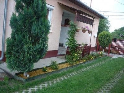 Takácsné Nagy Edit002.JPG